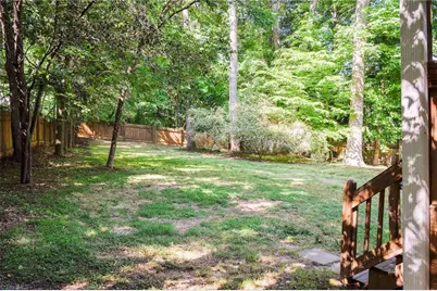 153 Union Pointe Lane, Lexington, NC 27295 - Photo 29