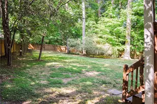 153 Union Pointe Ln, Lexington, NC 27295 - Photo 29