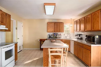 153 Union Pointe Lane, Lexington, NC 27295 - Photo 3