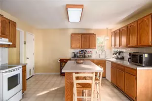 153 Union Pointe Ln, Lexington, NC 27295 - Photo 3