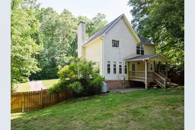 153 Union Pointe Lane, Lexington, NC 27295 - Photo 27