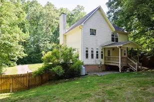 153 Union Pointe Ln, Lexington, NC 27295 - Photo 27