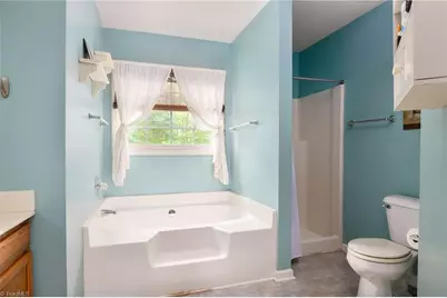 153 Union Pointe Lane, Lexington, NC 27295 - Photo 17