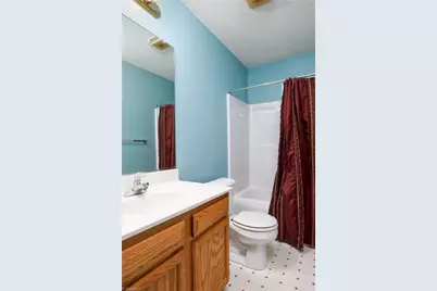 153 Union Pointe Lane, Lexington, NC 27295 - Photo 21
