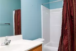 153 Union Pointe Ln, Lexington, NC 27295 - Photo 21