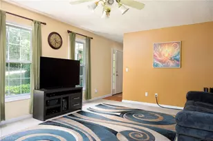 153 Union Pointe Ln, Lexington, NC 27295 - Photo 7