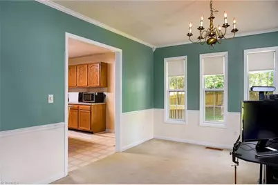 153 Union Pointe Lane, Lexington, NC 27295 - Photo 9