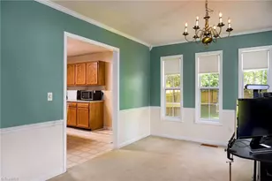 153 Union Pointe Ln, Lexington, NC 27295 - Photo 9