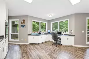 931 935 939 Don Bare Rd, Jefferson, NC 28640 - Photo 11