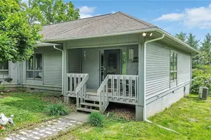 931 935 939 Don Bare Rd, Jefferson, NC 28640 - Photo 3