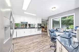 931 935 939 Don Bare Rd, Jefferson, NC 28640 - Photo 9