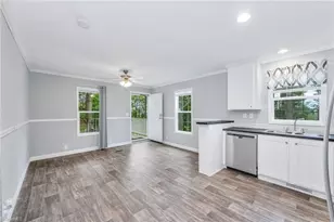 931 935 939 Don Bare Rd, Jefferson, NC 28640 - Photo 39