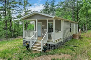 931 935 939 Don Bare Rd, Jefferson, NC 28640 - Photo 31