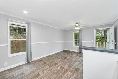 931,935,939 Don Bare Road, Jefferson, NC 28640 - Photo 41
