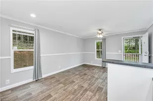 931 935 939 Don Bare Rd, Jefferson, NC 28640 - Photo 41