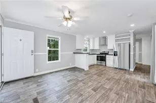 931 935 939 Don Bare Rd, Jefferson, NC 28640 - Photo 37