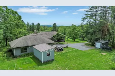 931,935,939 Don Bare Road, Jefferson, NC 28640 - Photo 27