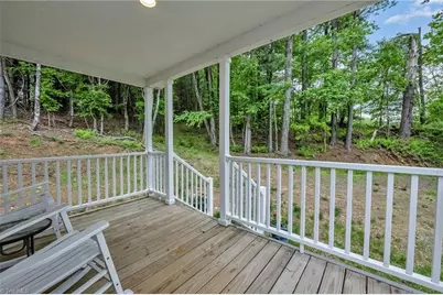 931,935,939 Don Bare Road, Jefferson, NC 28640 - Photo 33