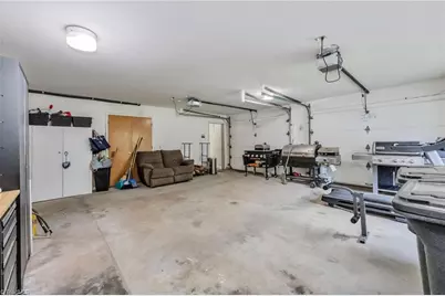 931,935,939 Don Bare Road, Jefferson, NC 28640 - Photo 23