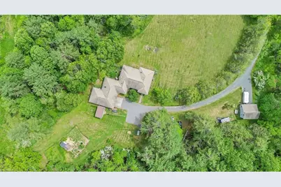 931,935,939 Don Bare Road, Jefferson, NC 28640 - Photo 29