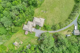 931 935 939 Don Bare Rd, Jefferson, NC 28640 - Photo 29