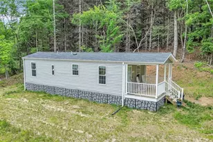 931 935 939 Don Bare Rd, Jefferson, NC 28640 - Photo 49