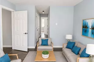 821 E Lafayette St, Salisbury, NC 28144 - Photo 11