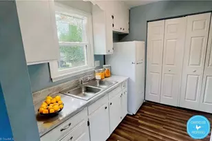 821 E Lafayette St, Salisbury, NC 28144 - Photo 5