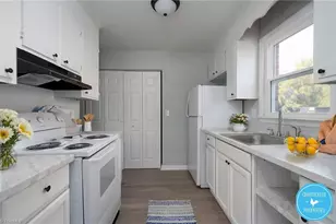 821 E Lafayette St, Salisbury, NC 28144 - Photo 3