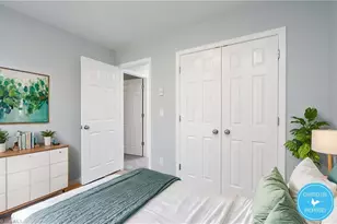 821 E Lafayette St, Salisbury, NC 28144 - Photo 19
