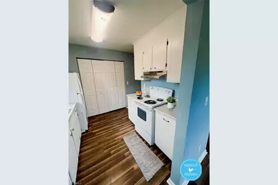 821 E Lafayette Street, Salisbury, NC 28144 - Photo 7
