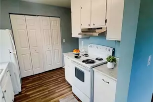 821 E Lafayette St, Salisbury, NC 28144 - Photo 7