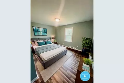 821 E Lafayette Street, Salisbury, NC 28144 - Photo 21