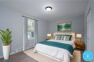 821 E Lafayette St, Salisbury, NC 28144 - Photo 15