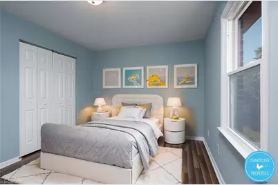 821 E Lafayette Street, Salisbury, NC 28144 - Photo 13