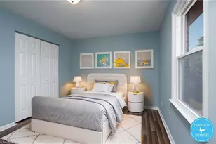 821 E Lafayette St, Salisbury, NC 28144 - Photo 13