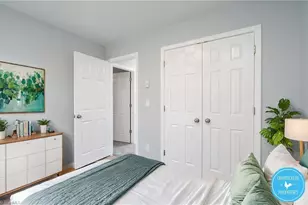 821 E Lafayette St, Salisbury, NC 28144 - Photo 13