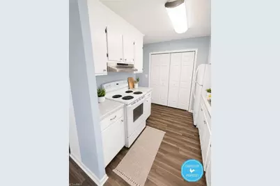 821 E Lafayette Street, Salisbury, NC 28144 - Photo 7
