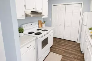 821 E Lafayette St, Salisbury, NC 28144 - Photo 7