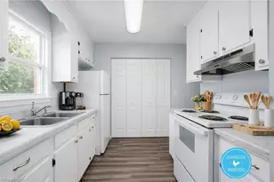 821 E Lafayette St, Salisbury, NC 28144 - Photo 5