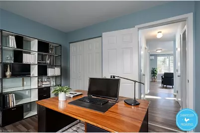 821 E Lafayette Street, Salisbury, NC 28144 - Photo 21