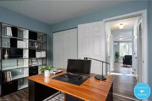 821 E Lafayette St, Salisbury, NC 28144 - Photo 21