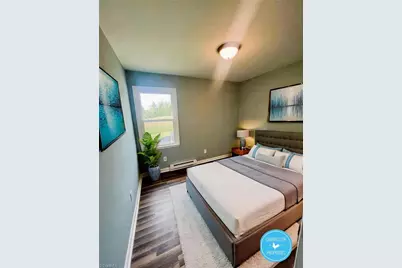 821 E Lafayette Street, Salisbury, NC 28144 - Photo 17
