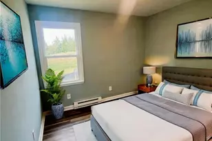 821 E Lafayette St, Salisbury, NC 28144 - Photo 17