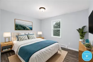 821 E Lafayette St, Salisbury, NC 28144 - Photo 19