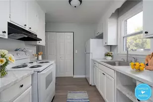 821 E Lafayette St, Salisbury, NC 28144 - Photo 3