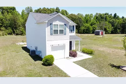 2136 Simpson Road, Burlington, NC 27217 - Photo 3
