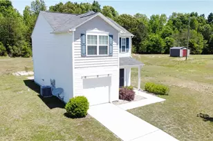 2136 Simpson Rd, Burlington, NC 27217 - Photo 3