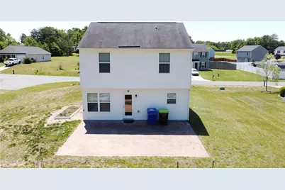 2136 Simpson Road, Burlington, NC 27217 - Photo 5