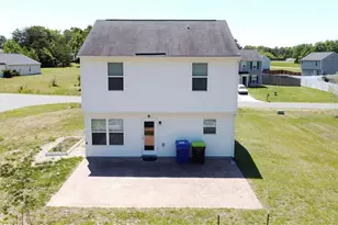 2136 Simpson Rd, Burlington, NC 27217 - Photo 5